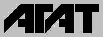 Логотип 'АГАТ'